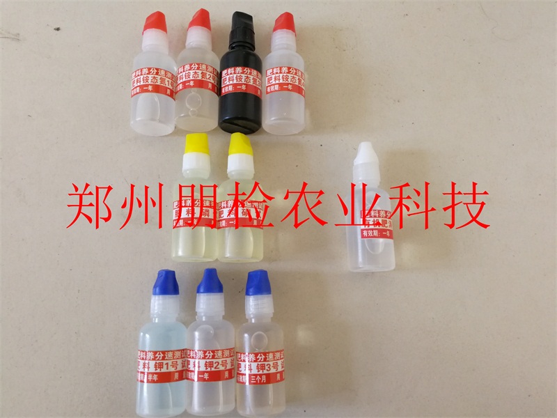 ���ϵ���⛜y(c��)ԇ��ԇ����